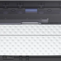 EPSON SURECOLOR SC-T5100N