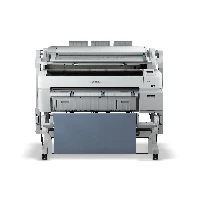 EPSON SURECOLOR SC-T5200 MFP