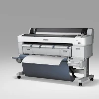 EPSON SURECOLOR SC-T7200