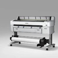 EPSON SURECOLOR SC-T7200