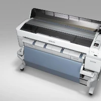 EPSON SURECOLOR SC-T7200