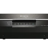 SCANNER EPSON PERFECTION V600 PHOTO