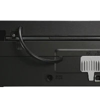 SCANNER EPSON PERFECTION V600 PHOTO