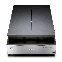 EPSON PERFECTION V850 PRO SCANNER