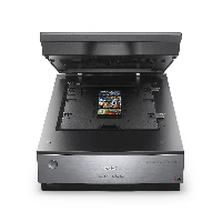 EPSON PERFECTION V850 PRO SCANNER
