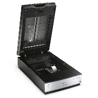EPSON PERFECTION V850 PRO SCANNER