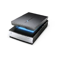 EPSON PERFECTION V850 PRO SCANNER