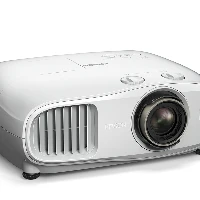 VIDEOPROIETTORE EH-TW7100