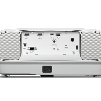 VIDEOPROIETTORE EH-TW7100