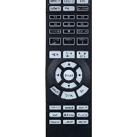 VIDEOPROIETTORE EH-TW7100