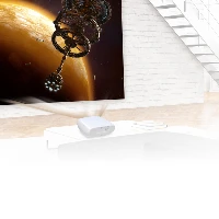 VIDEOPROIETTORE EH-TW7100