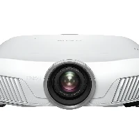 VIDEOPROIETTORE EH-TW7400