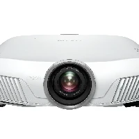 VIDEOPROIETTORE EH-TW7400