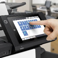 EP WORKF.ENTERPRISE WF-C20750 D4TW