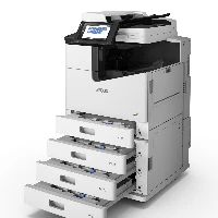 EP WORKF.ENTERPRISE WF-C20750 D4TW
