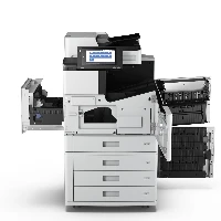 EP WORKF.ENTERPRISE WF-C20750 D4TW
