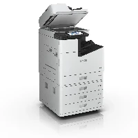 EP WORKF.ENTERPRISE WF-C21000 D4TW