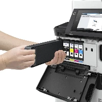 EP WORKF.ENTERPRISE WF-C21000 D4TW