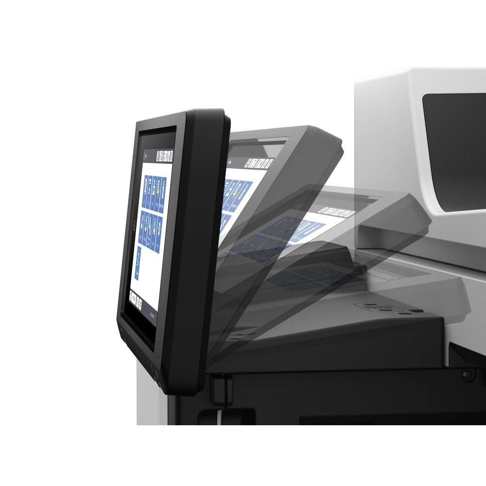 EP WORKF.ENTERPRISE WF-C21000 D4TW | Synaptica