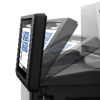 EP WORKF.ENTERPRISE WF-C21000 D4TW