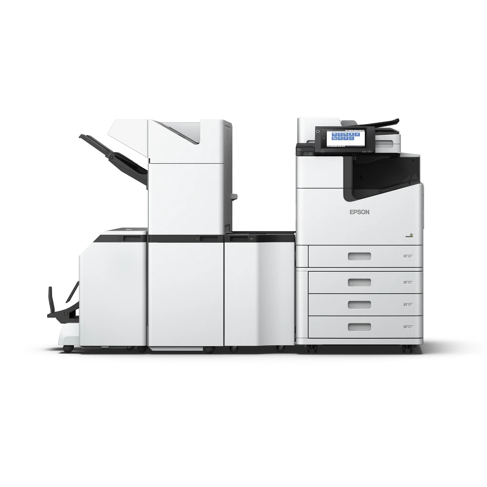 EP WORKF.ENTERPRISE WF-C21000 D4TW | Synaptica