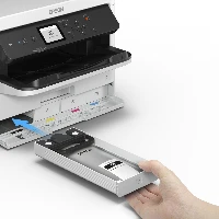 EP WORKFORCE PRO WF-C529RDTW