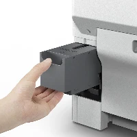 EP WORKFORCE PRO WF-C529RDTW