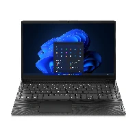 TS V15 I7-1355U 8GB 512GB 15.6FHD W11PRO 2Y DEPOT