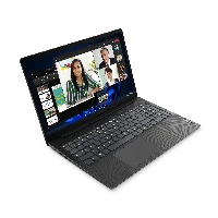 TS V15 I7-1355U 8GB 512GB 15.6FHD W11PRO 2Y DEPOT