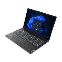 TS V15 I7-1355U 8GB 512GB 15.6FHD W11PRO 2Y DEPOT