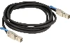 EXTERNAL MINISAS HD 8644/MINISAS HD 8644 3M CABLE