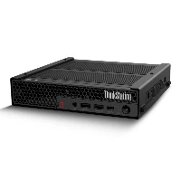 TS P3 TINY I5-13500T 16GB 512GB T400 WLAN W11P 3YO