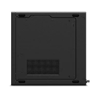 TS P3 TINY I5-13500T 16GB 512GB T400 WLAN W11P 3YO