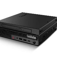 TS P3 TINY I5-13500T 16GB 512GB T400 WLAN W11P 3YO