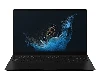 GALAXY BOOK2 BUSINESS 14 I7 16GB 512gB W11P 24mesi