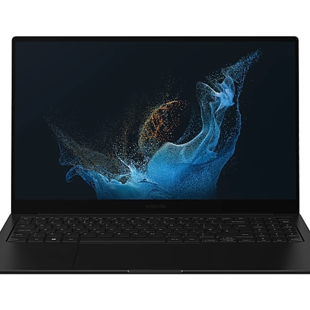 GALAXY BOOK2 BUSINESS 14 I7 16GB 512gB W11P 24mesi