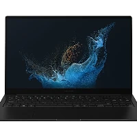 GALAXY BOOK2 BUSINESS 14 I7 16GB 512gB W11P 24mesi