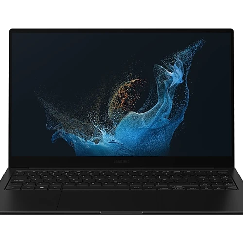 GALAXY BOOK2 BUSINESS 14 I7 16GB 512gB W11P 24mesi