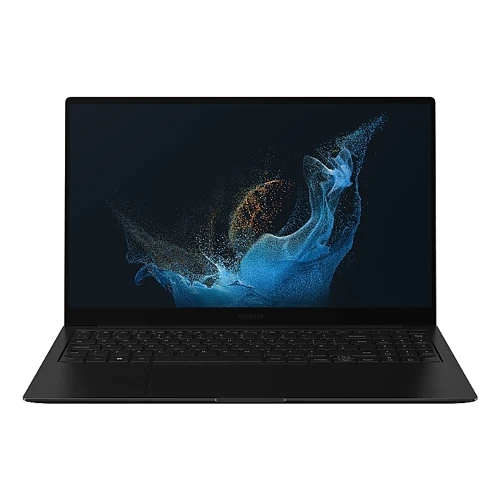 GALAXY BOOK2 BUSINESS 14 I7 16GB 512gB W11P 24mesi