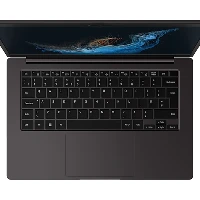 GALAXY BOOK2 BUSINESS 14 I7 16GB 512gB W11P 24mesi