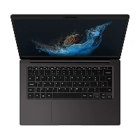 GALAXY BOOK2 BUSINESS 14 I7 16GB 512gB W11P 24mesi