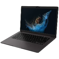 GALAXY BOOK2 BUSINESS 14 I7 16GB 512gB W11P 24mesi