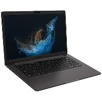 GALAXY BOOK2 BUSINESS 14 I7 16GB 512gB W11P 24mesi