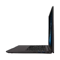 GALAXY BOOK2 BUSINESS 14 I7 16GB 512gB W11P 24mesi