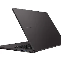 GALAXY BOOK2 BUSINESS 14 I7 16GB 512gB W11P 24mesi