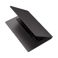 GALAXY BOOK2 BUSINESS 14 I7 16GB 512gB W11P 24mesi