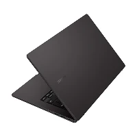 GALAXY BOOK2 BUSINESS 14 I7 16GB 512gB W11P 24mesi