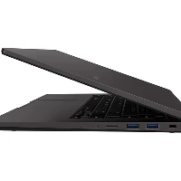 GALAXY BOOK2 BUSINESS 14 I7 16GB 512gB W11P 24mesi