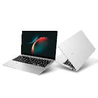 GALAXY BOOK3 15.6 I7 16GB 512GB W11P 24 MESI