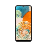 GALAXY A23 5G ENTERPRISE EDITION 4+128GB